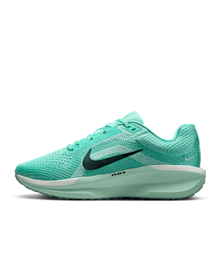 WMNS+NIKE+AIR+WINFLO+11.png
